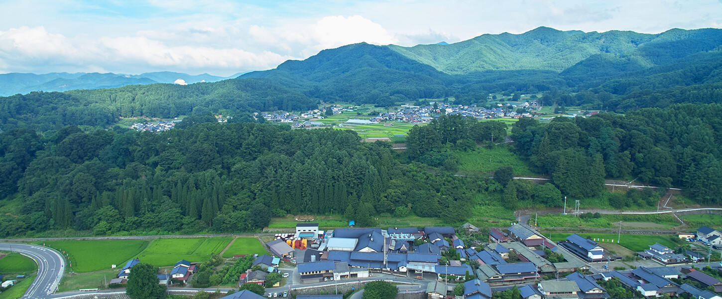 kurosawa_nagano_mountains.png