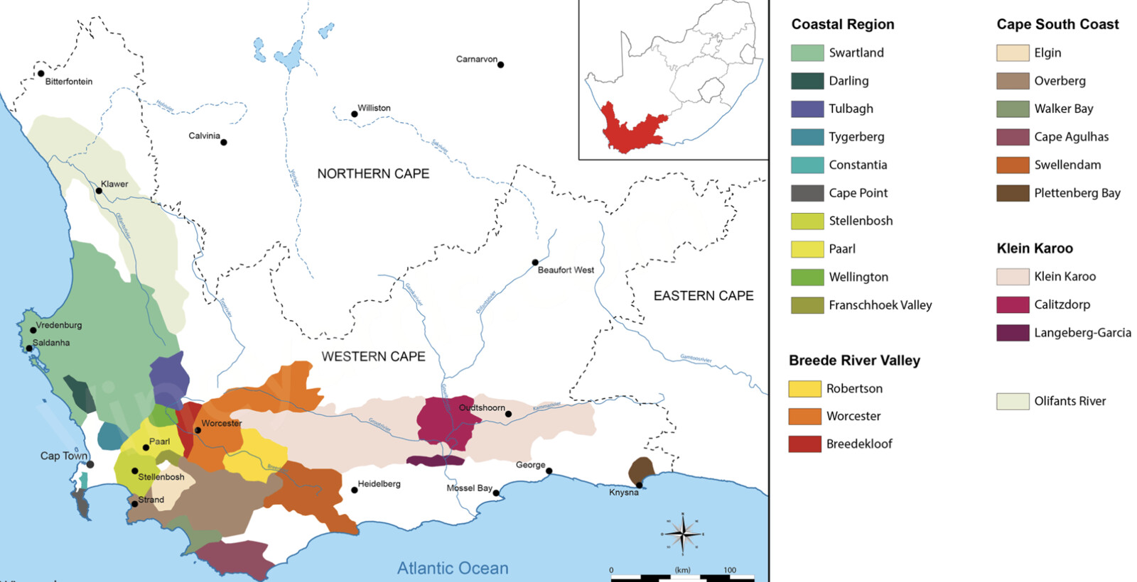 https--vineyards.com-wine-map-south-africa.png