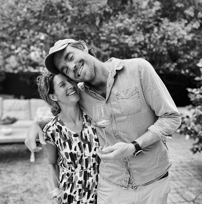 mickandjeanine.png