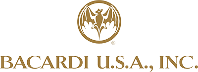 footer-bacardi-logo.png