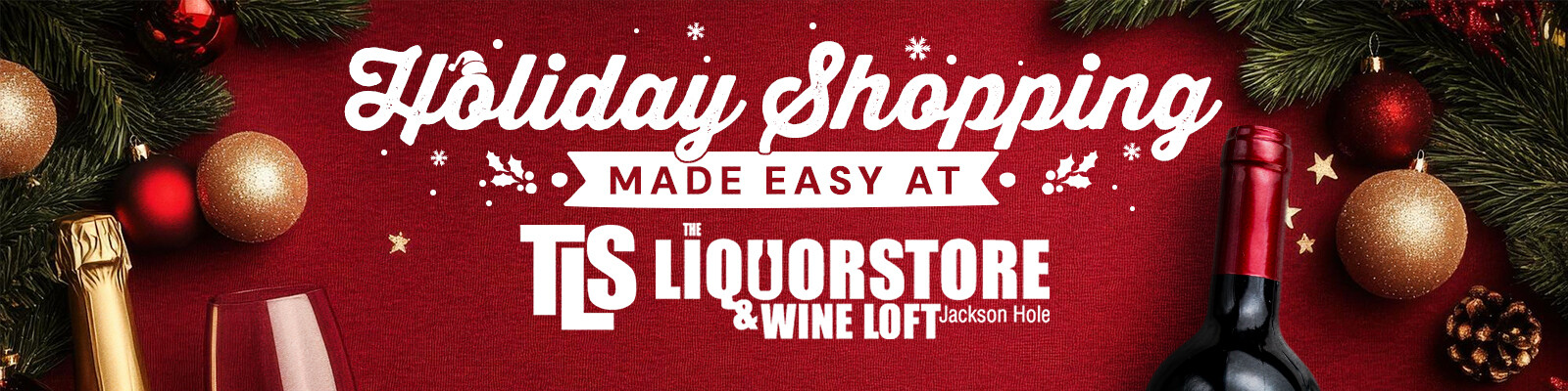 tls_holiday_gifting_guide_1600x400_px.jpg