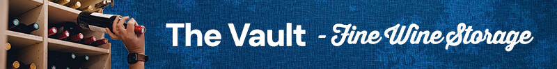 tls_the_vault_800x100_px.jpg