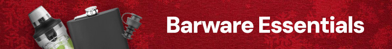 tls_barware_essentials_800x100_px.jpg