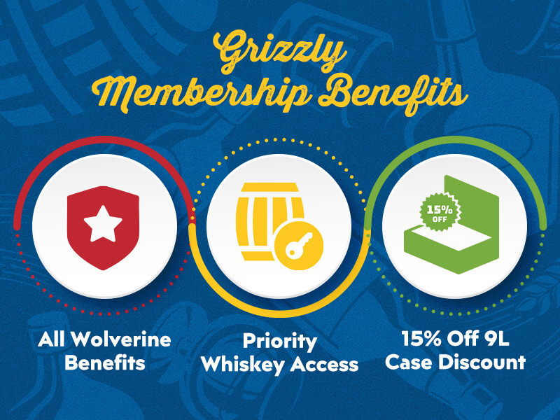 grizzly_benefits_800x600px_des1.jpg