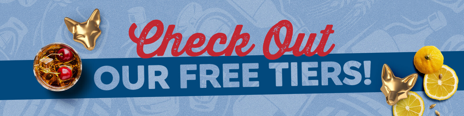 try_our_free_tiers_1600x400px_des1.jpg