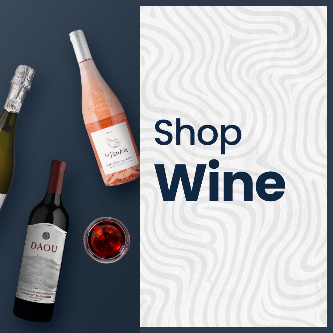 TLS_shop_wine_resize_1080x1080.jpg
