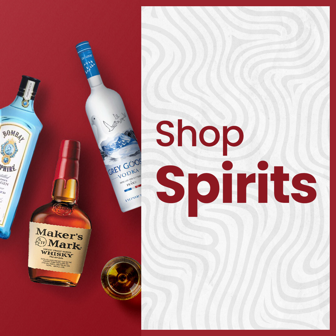 TLS_shop_spirits_resize_1080x1080.jpg