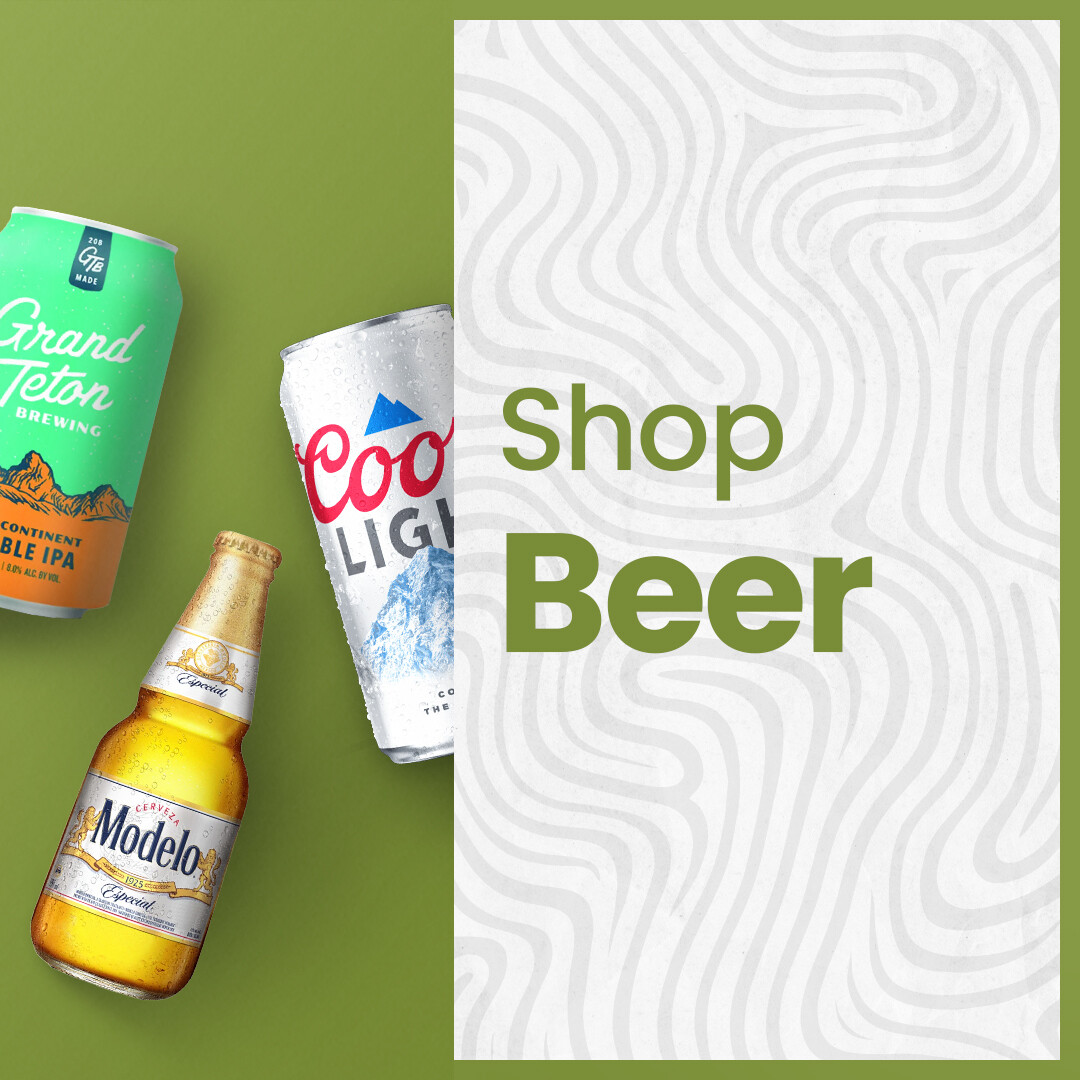 TLS_shop_beer_resize_1080x1080.jpg