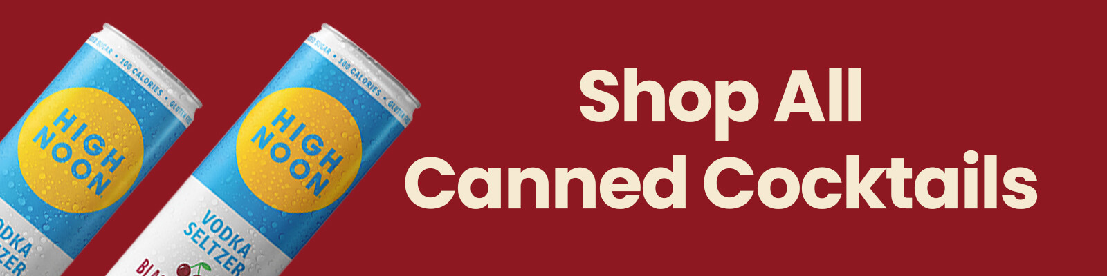 TLS_shop_canned_1600x200.jpg