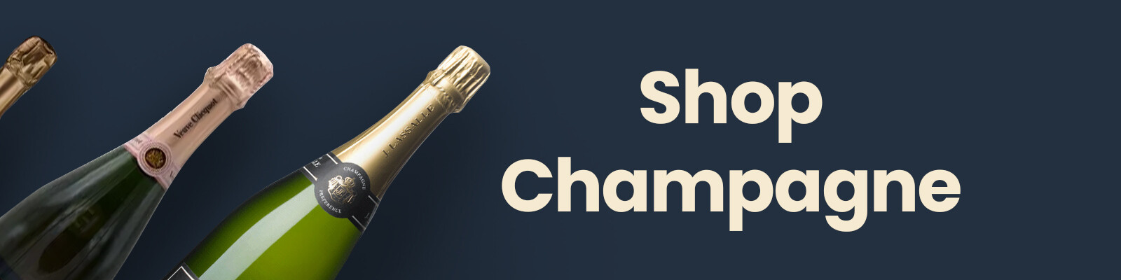 TLS_shop_champ_1600x200.jpg