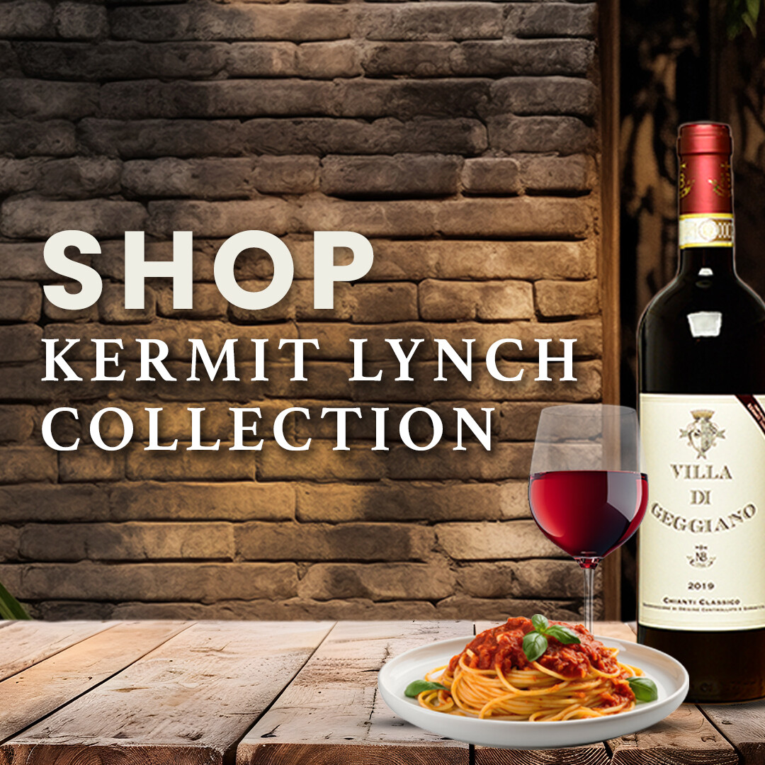 TLS_shop_kermit_resize_1080x1080.jpg