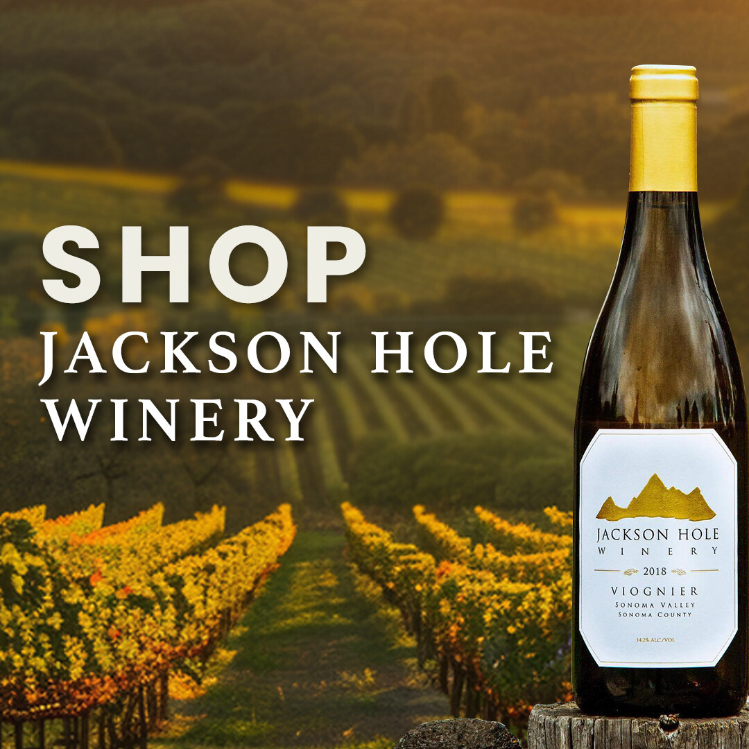 TLS_shop_jackwine_resize_1080x1080.jpg