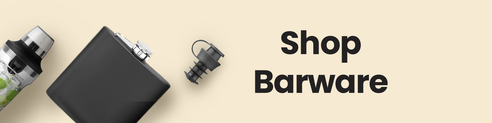 TLS_shop_barware_1600x200.jpg