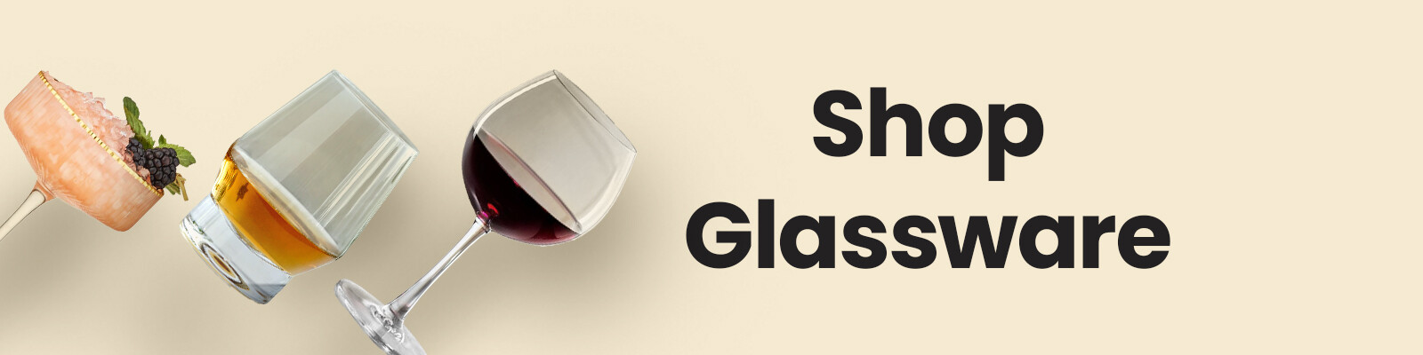 TLS_shop_glass_1600x200.jpg
