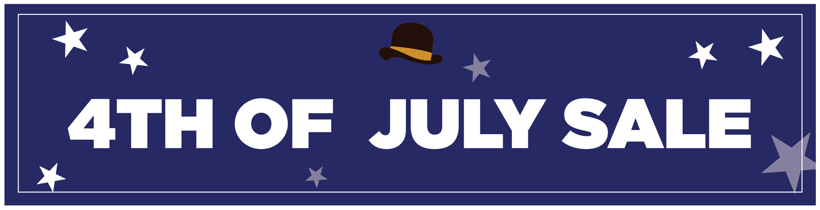 buy_2_july_NEW_save_big_header.png