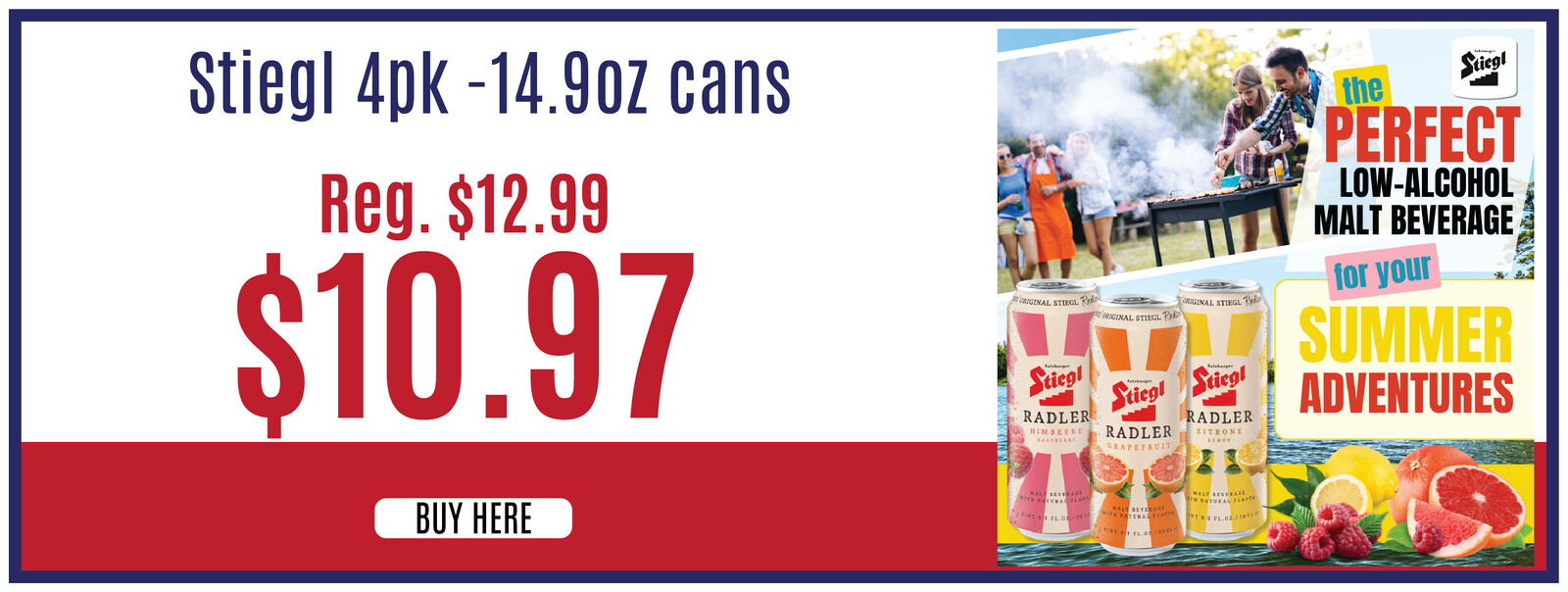 buy_2_july_NEW_stiegl.png