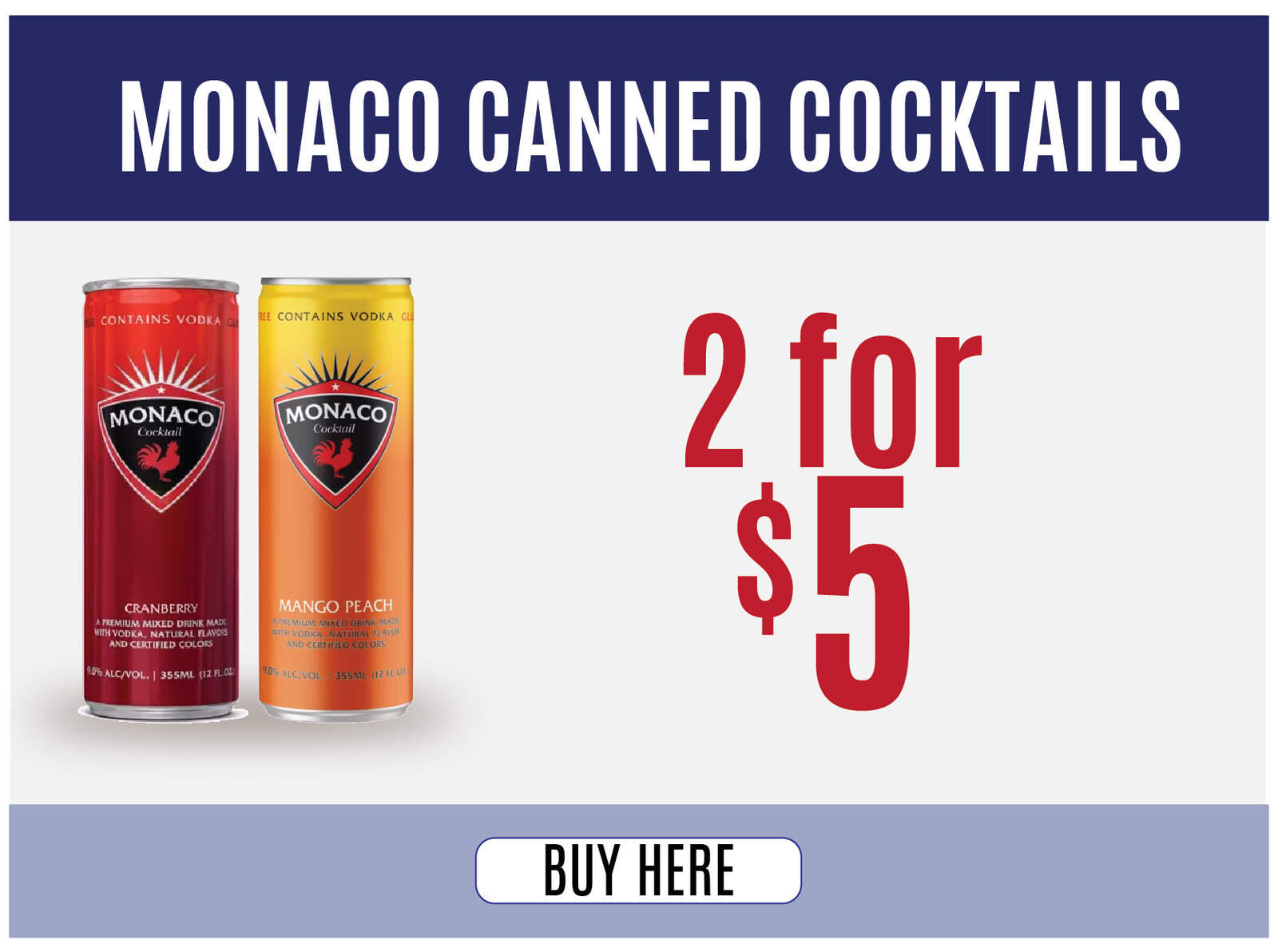 buy_2_july_NEW_monaco.png
