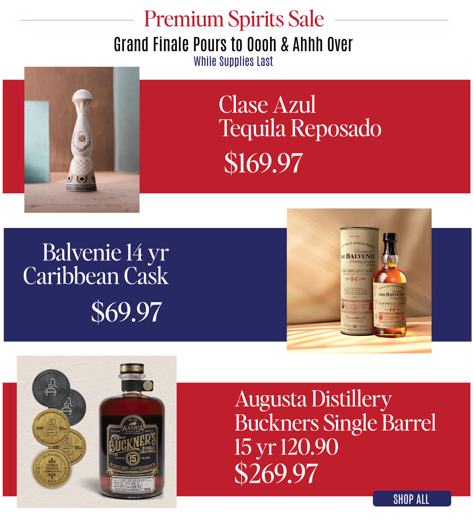 buy_2_july_NEW_premium_spirits_phone.png
