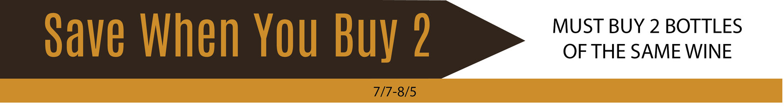 buy2savejuly-wine.png
