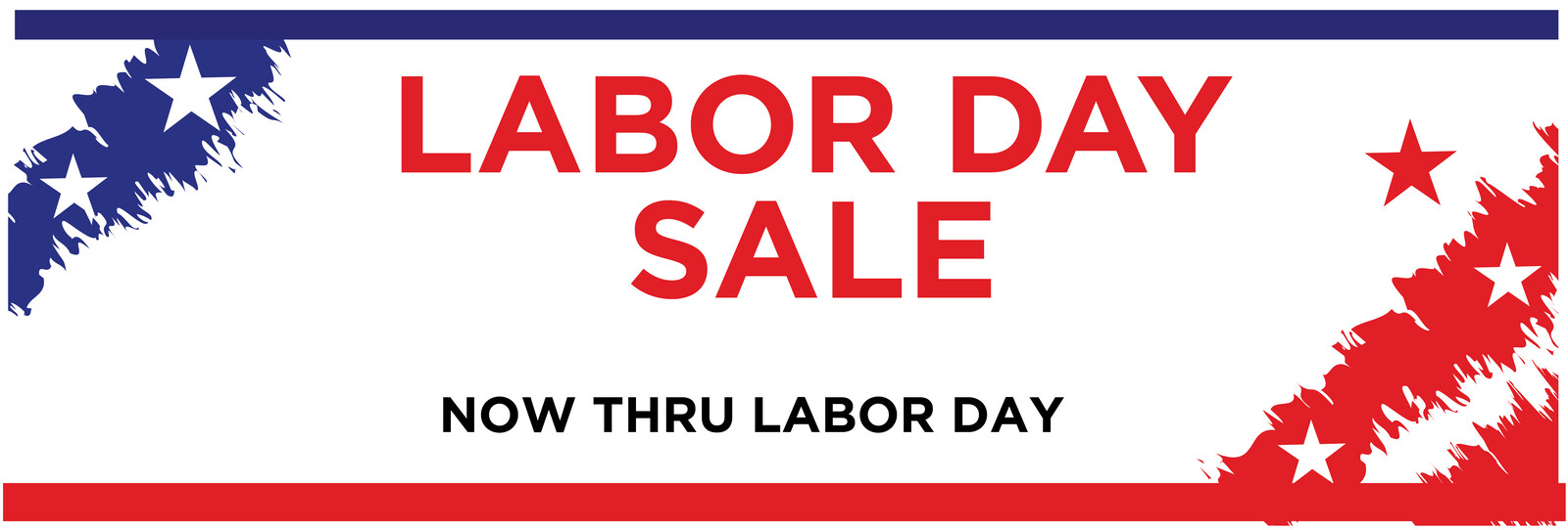 labor_day_sale_header.png