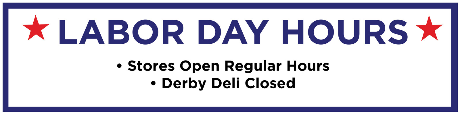 labor_day_sale_header_copy.png