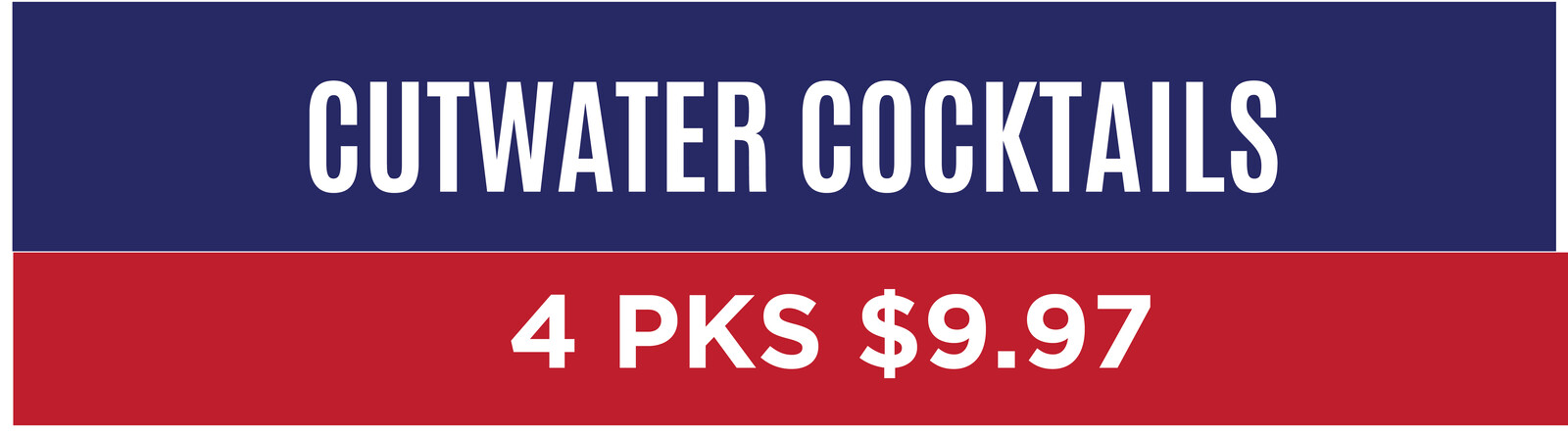 labor_day_sale_cutwater.png