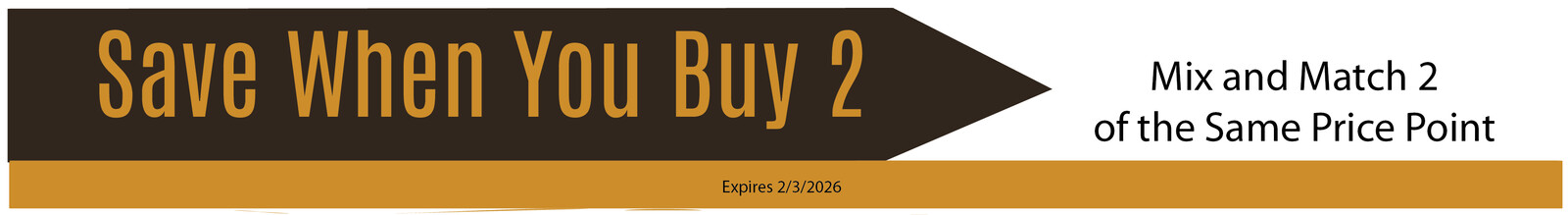 match_2_of_same_price.png
