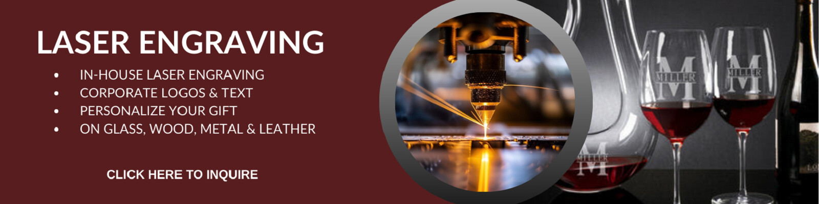 ENGRAVING_BANNER.png