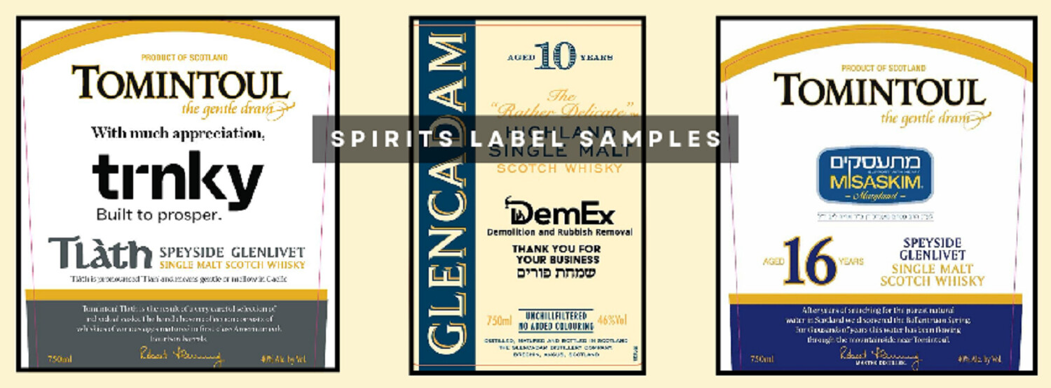 SPIRIT_LABEL_BANNER.png