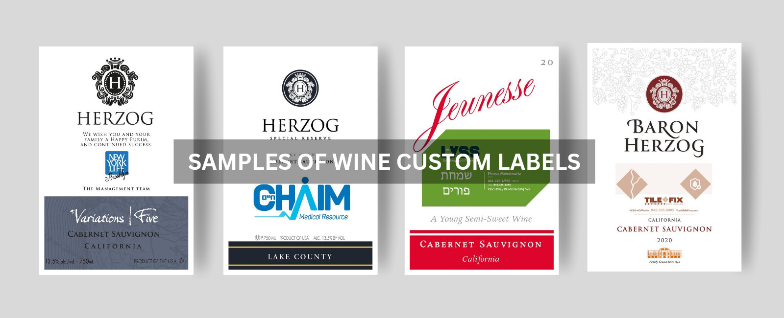 pl_wine_samples.png