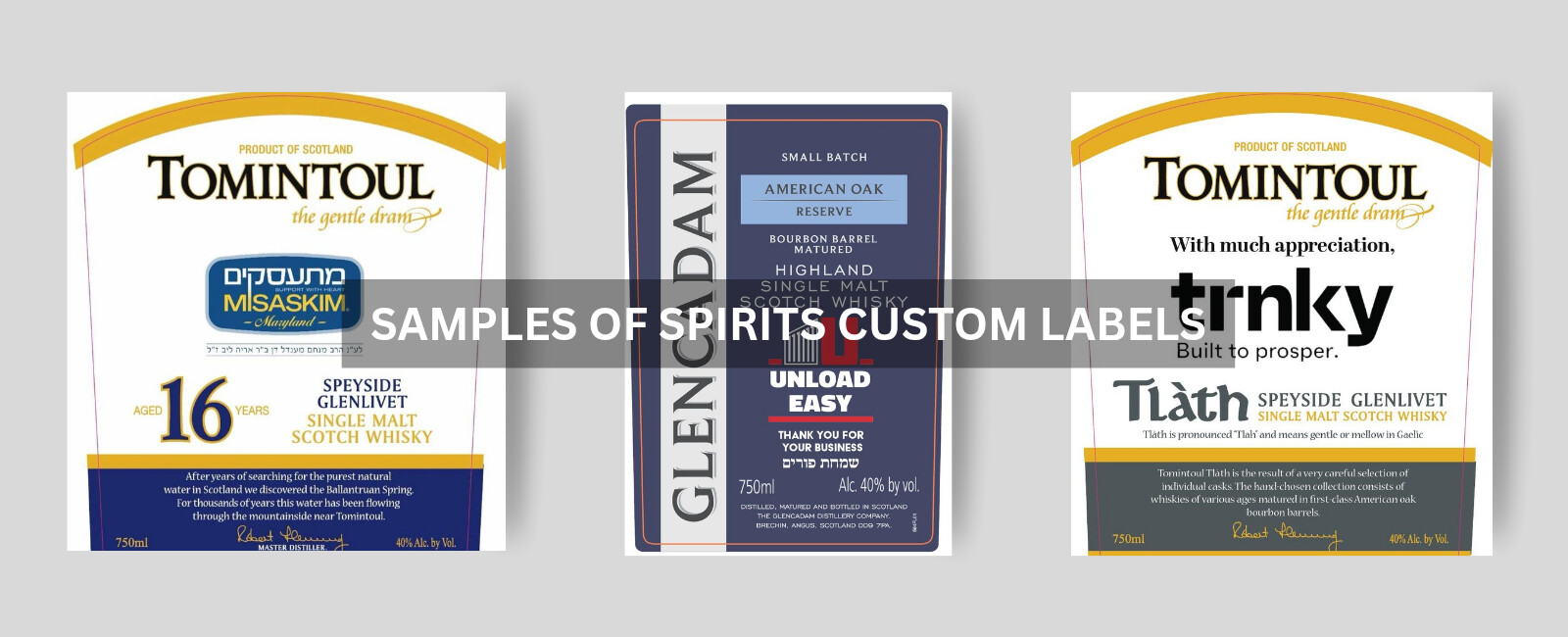pl_spirits_samples.png