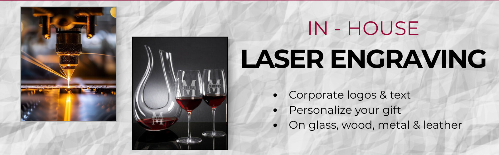 header_laser.png