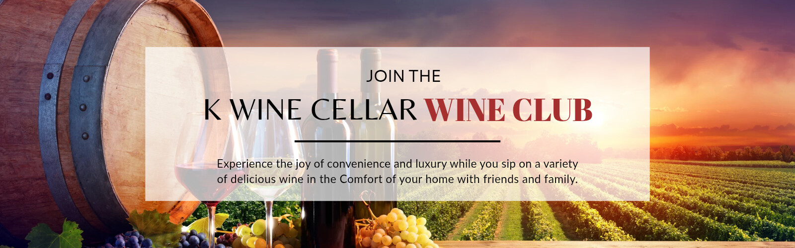 header_wine_club.png