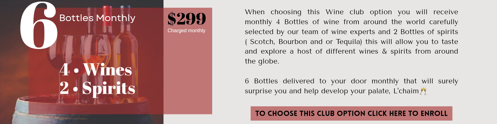 club_6_2_spi_2_wine.png