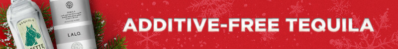 pascales_mini_banner_800x100_px.jpg