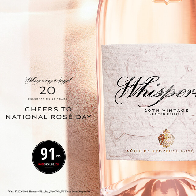 Shop Wine - Best Wine & Spirit 21, Manhasset, NY