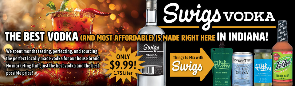 960x280-Friday-Night-Flyer-Swigs-Vodka.jpg