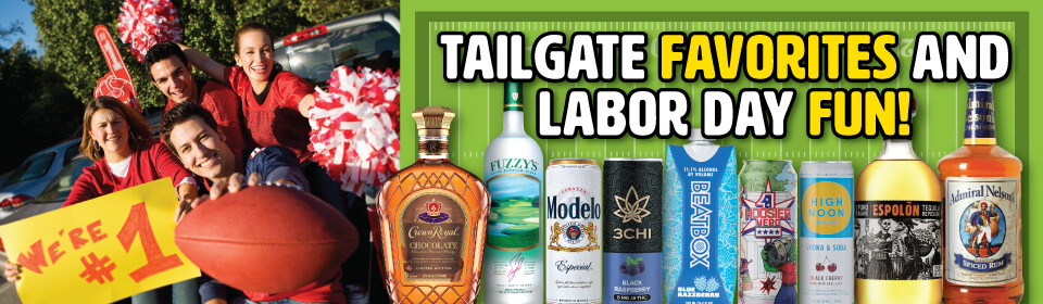 960x280-Friday-Night-Flyer-Tailgating.jpg