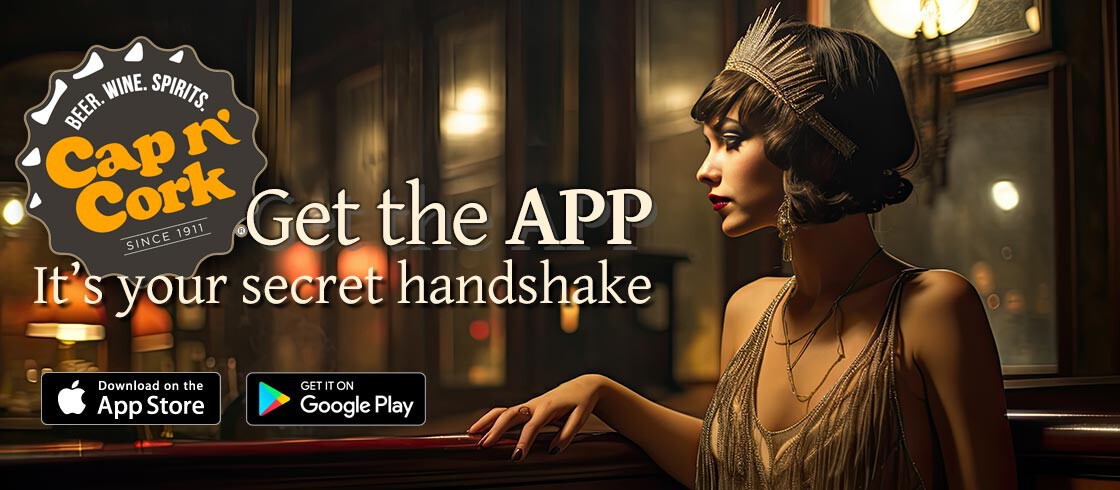 Get the app