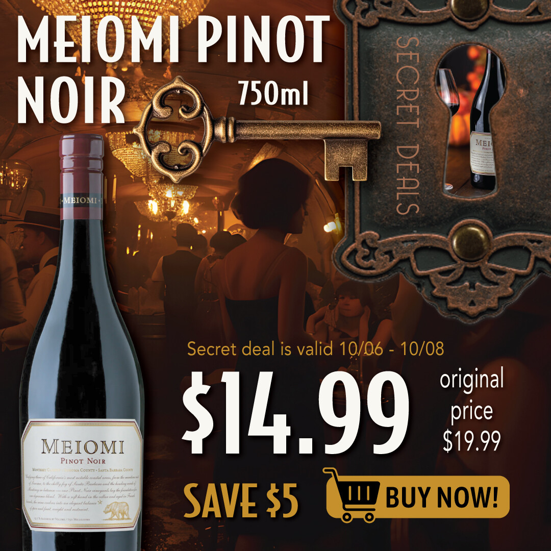 1080x1080-Meiomi-Pinot-Noir-750.jpg