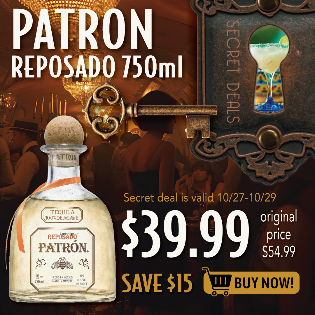 1080x1080-Speakeasy-Patron-Reposado-750.jpg