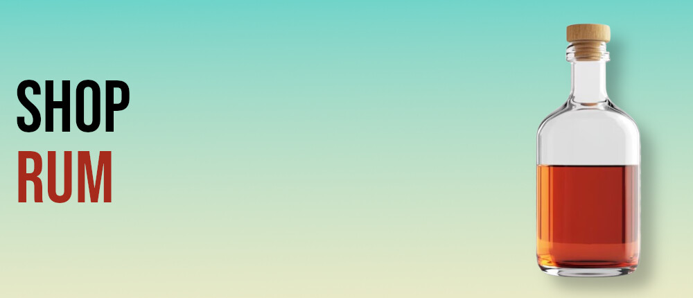 rum_summer.png