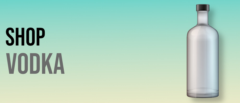 vodka_summer_app.png