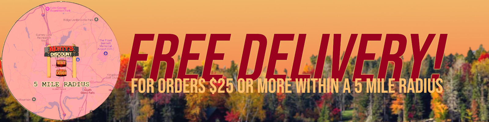 free_delivery_fallV2.png