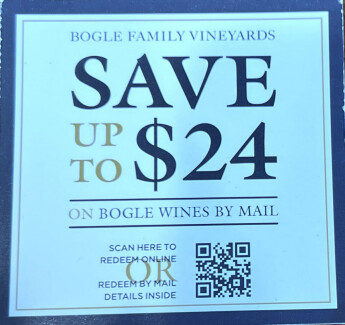 BOGLE_2.png