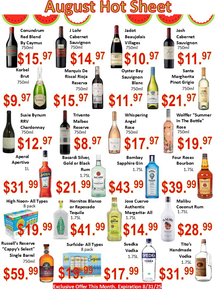 AUG_HOT_SHEET_2025.jpg