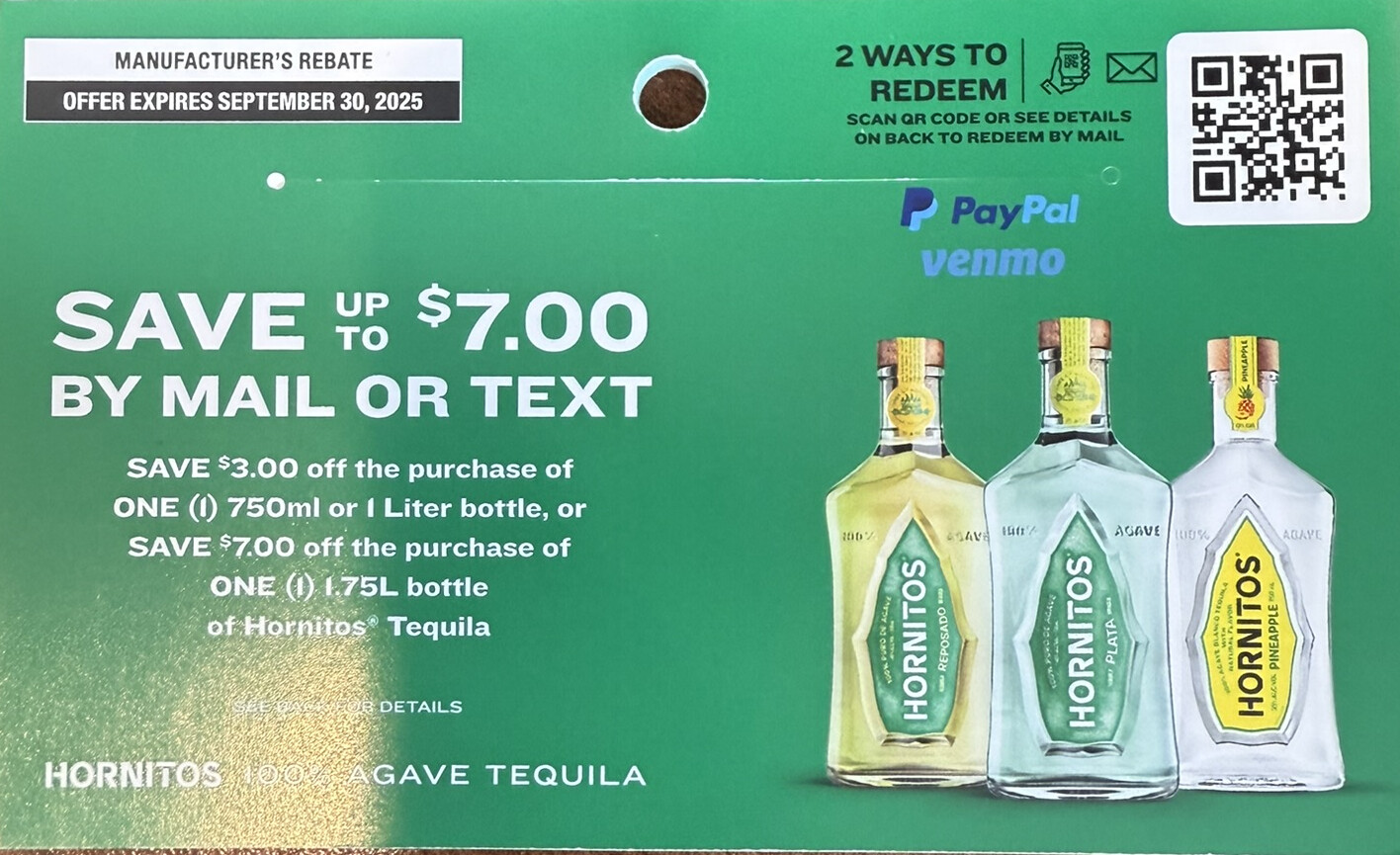 hornitos_rebate.png