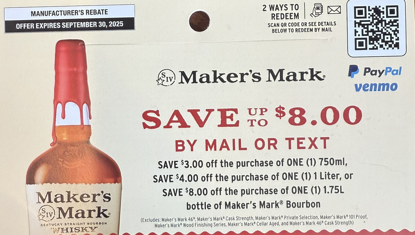 makers_mark.png