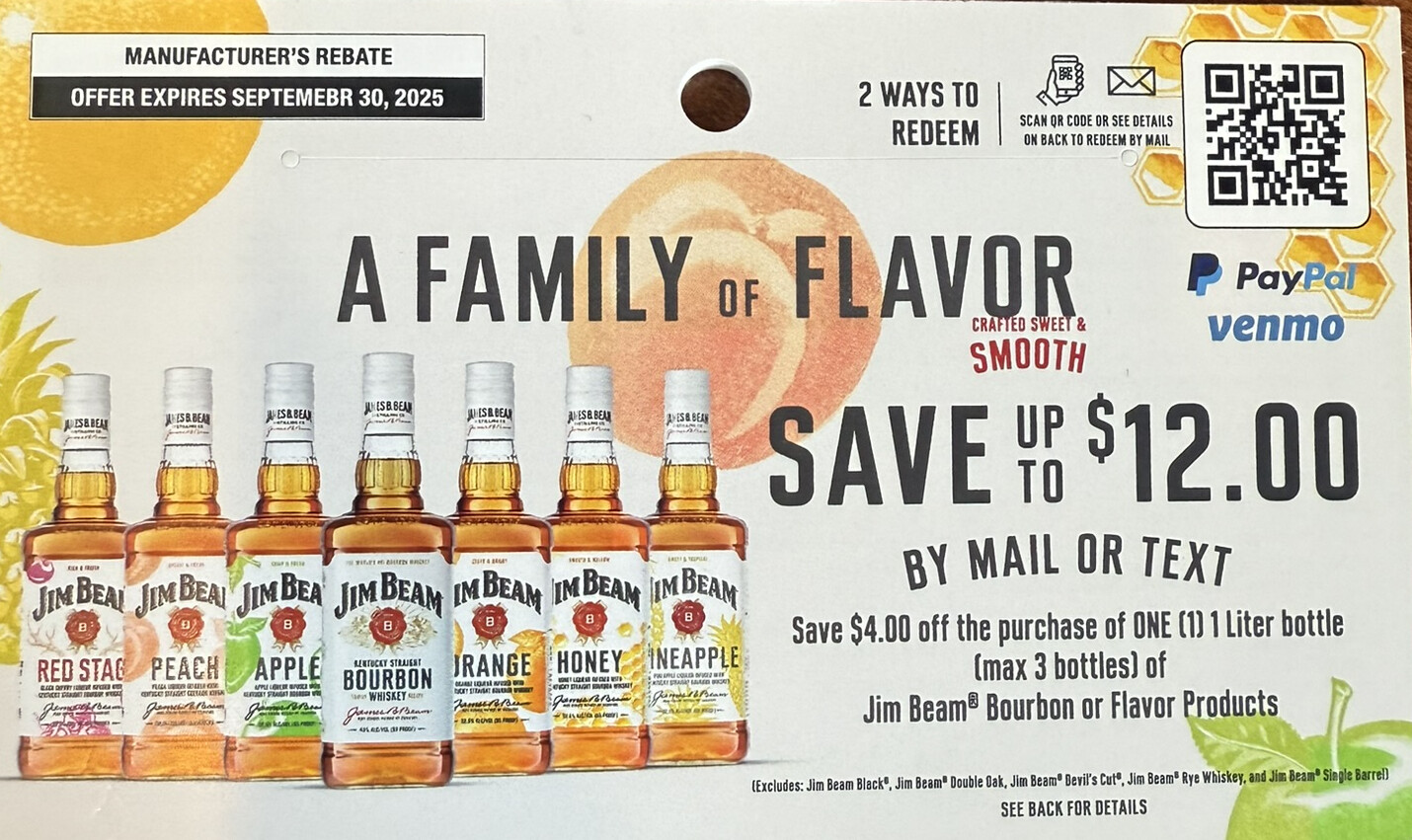 jim_bean_rebate.png