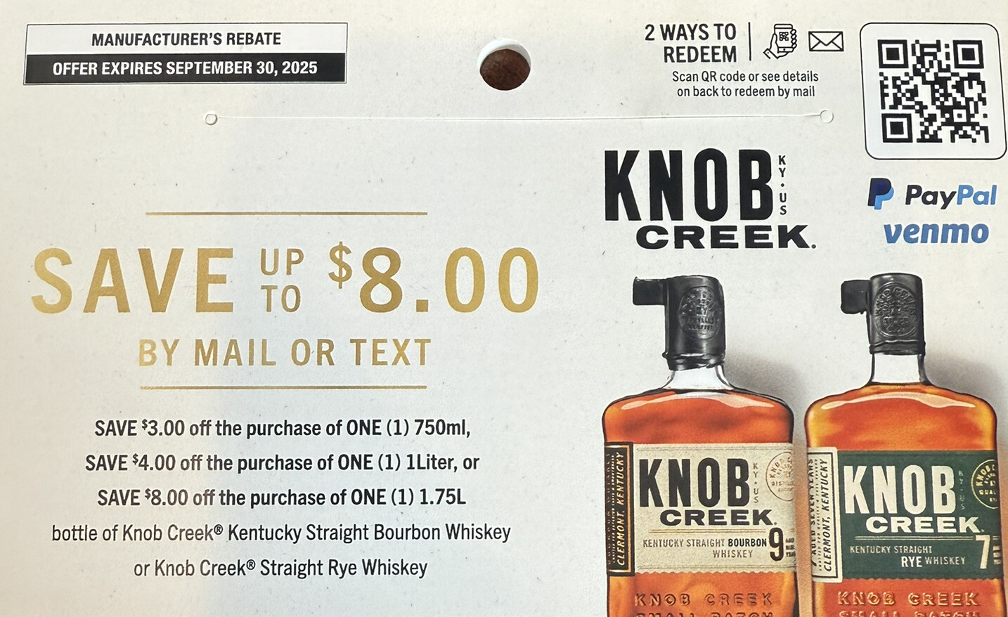 KNOB_CREEK.png